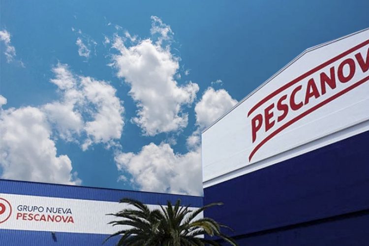 Condenado a ocho años cárcel al expresidente de Pescanova y a penas de seis meses a tres años y medio a otros once miembros de la excúpula