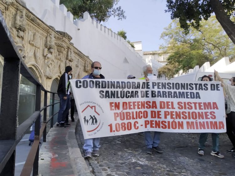 Movilizaciones en todo el territorio nacional por la Sanidad Pública y la derogación de las leyes de privatización