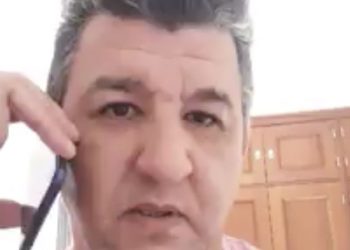 ¿Me alquilaría usted un vagón de tren para celebrar el fin de año con mi familia?, es que allí no hay coronavirus