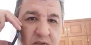 ¿Me alquilaría usted un vagón de tren para celebrar el fin de año con mi familia?, es que allí no hay coronavirus