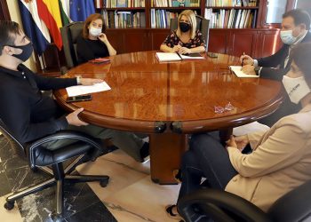 Siete nuevos hoteles en el centro de Jerez