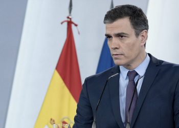 Convocado un Consejo de Ministros extraordinario para decretar el estado de alarma en Madrid