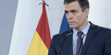 Convocado un Consejo de Ministros extraordinario para decretar el estado de alarma en Madrid