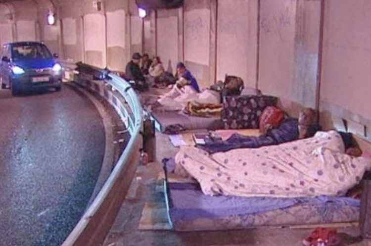 Estado de alarma VS alarma de Estado