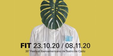 Salen a la venta las entradas del FIT para el Teatro del Títere y Sala Central Lechera