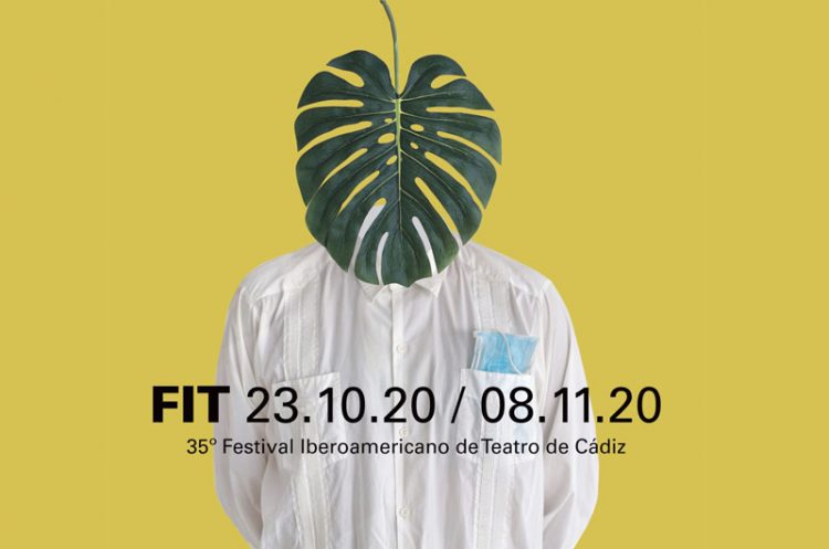 Salen a la venta las entradas del FIT para el Teatro del Títere y Sala Central Lechera