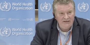 Cuando los gobiernos difieren, la gente muere