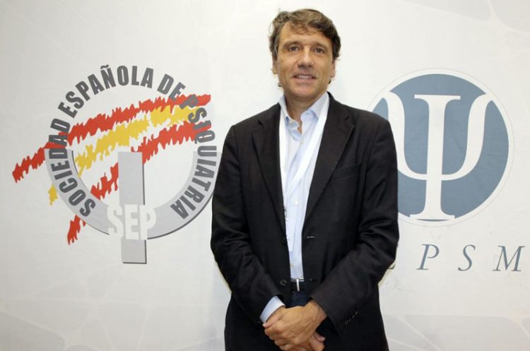 “La pandemia es una tormenta perfecta para una oleada de trastornos mentales”