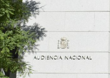 Condenado el Ministerio del Interior por inadecuada protección de la Guardia Civil a una denunciante de violencia de género que fue asesinada