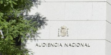 Condenado el Ministerio del Interior por inadecuada protección de la Guardia Civil a una denunciante de violencia de género que fue asesinada