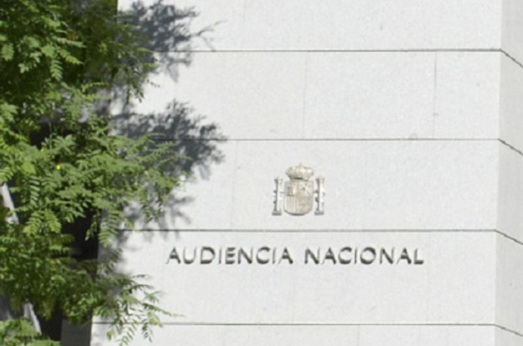 Condenado el Ministerio del Interior por inadecuada protección de la Guardia Civil a una denunciante de violencia de género que fue asesinada