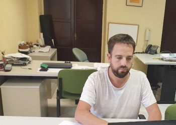 Adelante Jerez denuncia las deficiencias en los servicios de atención del ayuntamiento tras el confinamiento