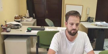 Adelante Jerez denuncia las deficiencias en los servicios de atención del ayuntamiento tras el confinamiento