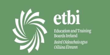 Los símbolos católicos desaparecerán paulatinamente de los colegios públicos de Irlanda o se añadirán los de otras religiones