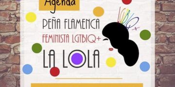 Proyección de “Madre Amadísima” de Pilar Távora
