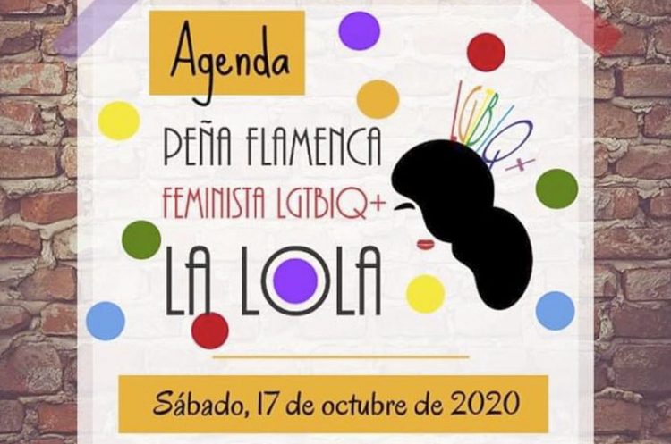 Proyección de “Madre Amadísima” de Pilar Távora