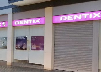 FACUA Cádiz convoca asambleas informativas para asesorar a los afectados por la quiebra de Dentix