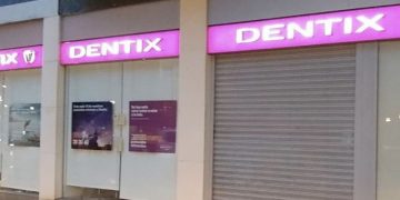 FACUA Cádiz convoca asambleas informativas para asesorar a los afectados por la quiebra de Dentix