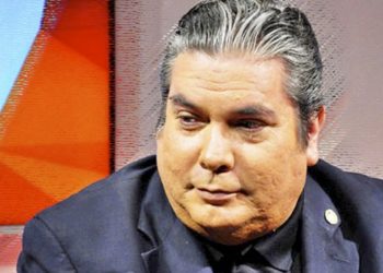 RAÚL ANTONIO CAPOTE. Elecciones en Estados Unidos: el circo de la democracia