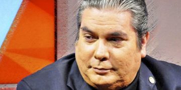 RAÚL ANTONIO CAPOTE. Elecciones en Estados Unidos: el circo de la democracia