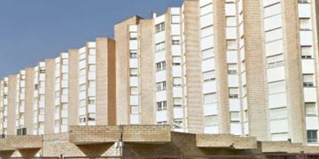 Nuevo brote de COVID-19 detectado en Jerez