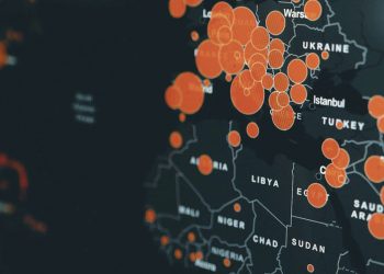 Según la OMS no es inevitable una segunda ola de contagios de COVID-19
