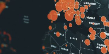 Según la OMS no es inevitable una segunda ola de contagios de COVID-19