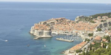 La cuenca del Mediterráneo enfrenta un daño ecológico que podría ser irreversible