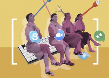 Genocidio emocional: las barreras de la comunicación pandémica