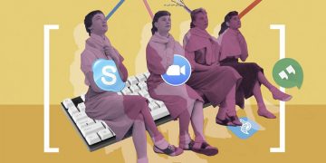 Genocidio emocional: las barreras de la comunicación pandémica