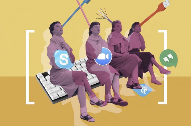 Genocidio emocional: las barreras de la comunicación pandémica