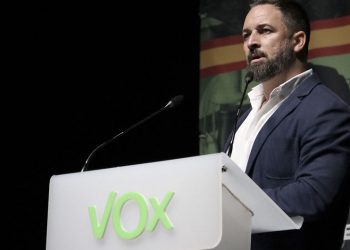 Y el circo continúa…