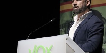 Y el circo continúa…