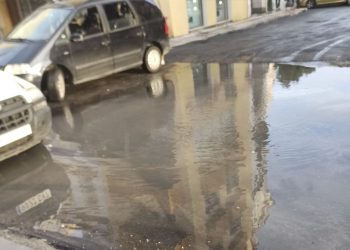 Menos de 12 horas y ya queda claro que es “un pa ná”