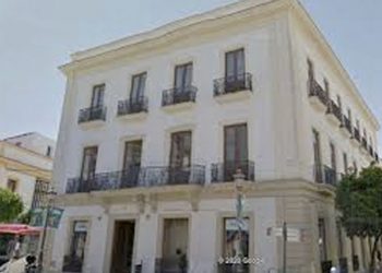 El 75% de las tiendas Inditex que se han cerrado en Andalucía están en la provincia de Cádiz