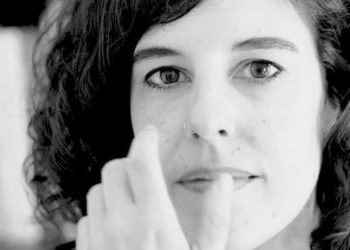 Laura Pérez, primer Premio ‘El Ojo Crítico’ de RNE de Cómic