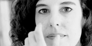 Laura Pérez, primer Premio ‘El Ojo Crítico’ de RNE de Cómic