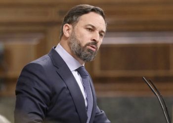 Moción de censura o de cómo ha intentado “templar gaitas” la derecha