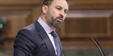 Moción de censura o de cómo ha intentado “templar gaitas” la derecha