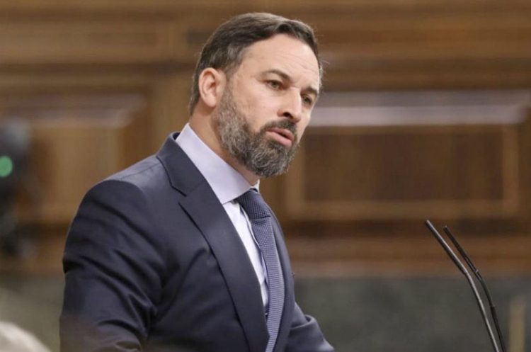 Moción de censura o de cómo ha intentado “templar gaitas” la derecha