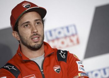 Arranca en MotorLand el histórico Gran Premio de Teruel de MotoGP