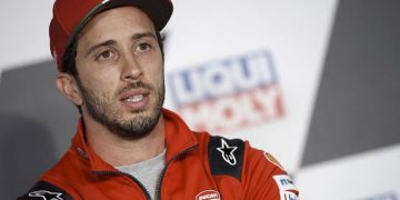 Arranca en MotorLand el histórico Gran Premio de Teruel de MotoGP