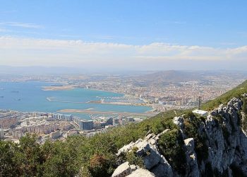 El Campo de Gibraltar, el más castigado por los brotes en la provincia de Cádiz