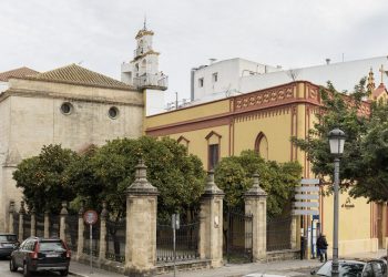 Más de 100 positivos en 10 días