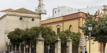 Más de 100 positivos en 10 días