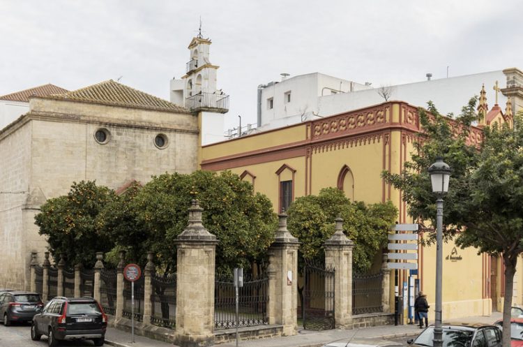 Más de 100 positivos en 10 días
