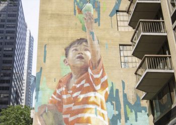 La ONU cumple 75 años