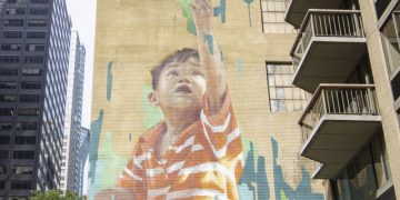 La ONU cumple 75 años