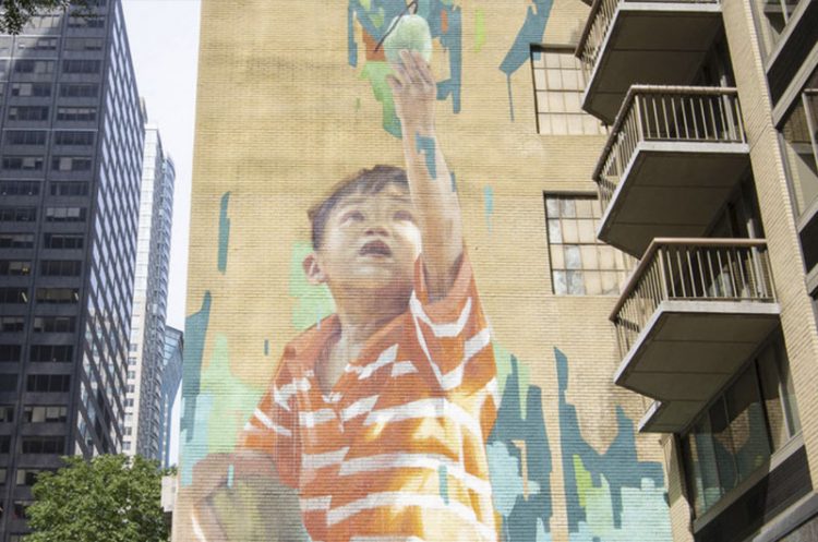 La ONU cumple 75 años