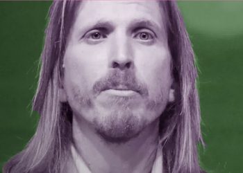 Pablo Fernández a Rocío Monasterio: “Déjame hablar, por muy fascista que seas”